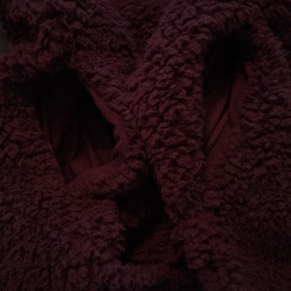 SOLD - Picture 4 of 5